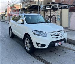 هیۆندای سەنتافی